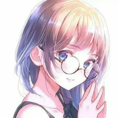 用户海边旧胶片的头像