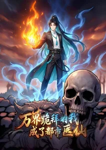 机甲纪元 热血机甲动漫番剧在线观看